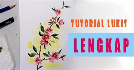 打造個性化營銷方案，賦能網頁游戲招商加盟與聯合運營新篇章