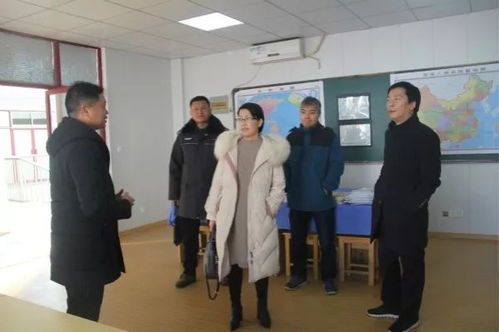 筑牢安全防線 守護職業(yè)未來——市人社局深入民辦職業(yè)技能培訓(xùn)機構(gòu)開展安全生產(chǎn)專項檢查