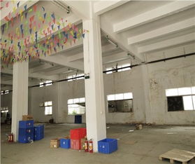 江門市民辦養(yǎng)老院房屋抗震安全檢測 專業(yè)第三方鑒定機構(gòu)的服務(wù)與價值