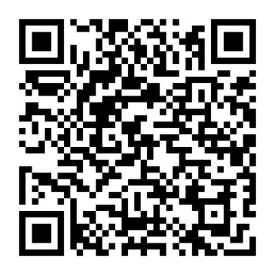 《神途》通行證 神兔網絡引領游戲新體驗