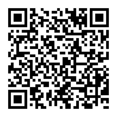 《神途》通行證與神兔網絡 游戲運營新模式的探索與實踐